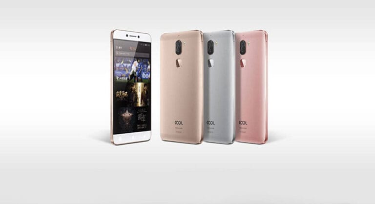 HTB1XfcDj6ihSKJjy0Feq6zJtpXaa-1.jpg LEECO Smartphone COOL 1 4GB 32 GB — YouShop DZ