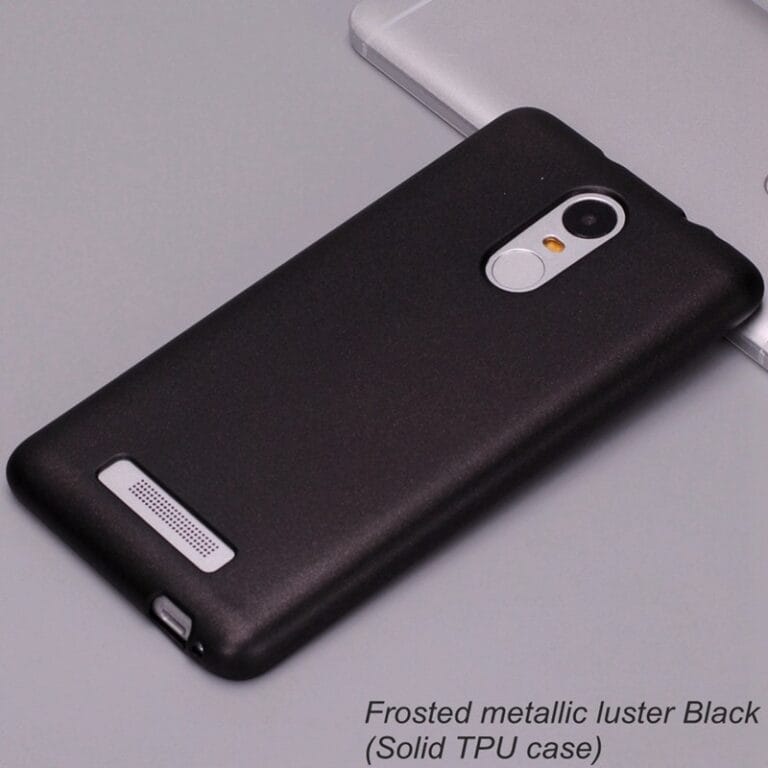 HTB1XkZUOVXXXXXYXXXXq6xXFXXXA.jpg CASE REDMI NOTE 3 PRO — YouShop DZ