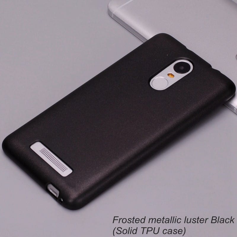 HTB1XkZUOVXXXXXYXXXXq6xXFXXXA.jpg CASE REDMI NOTE 3 PRO — YouShop DZ