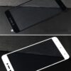 HTB1ZHgLcLjM8KJjSZFNq6zQjFXaz.jpg Protection MI A1 BK — YouShop DZ