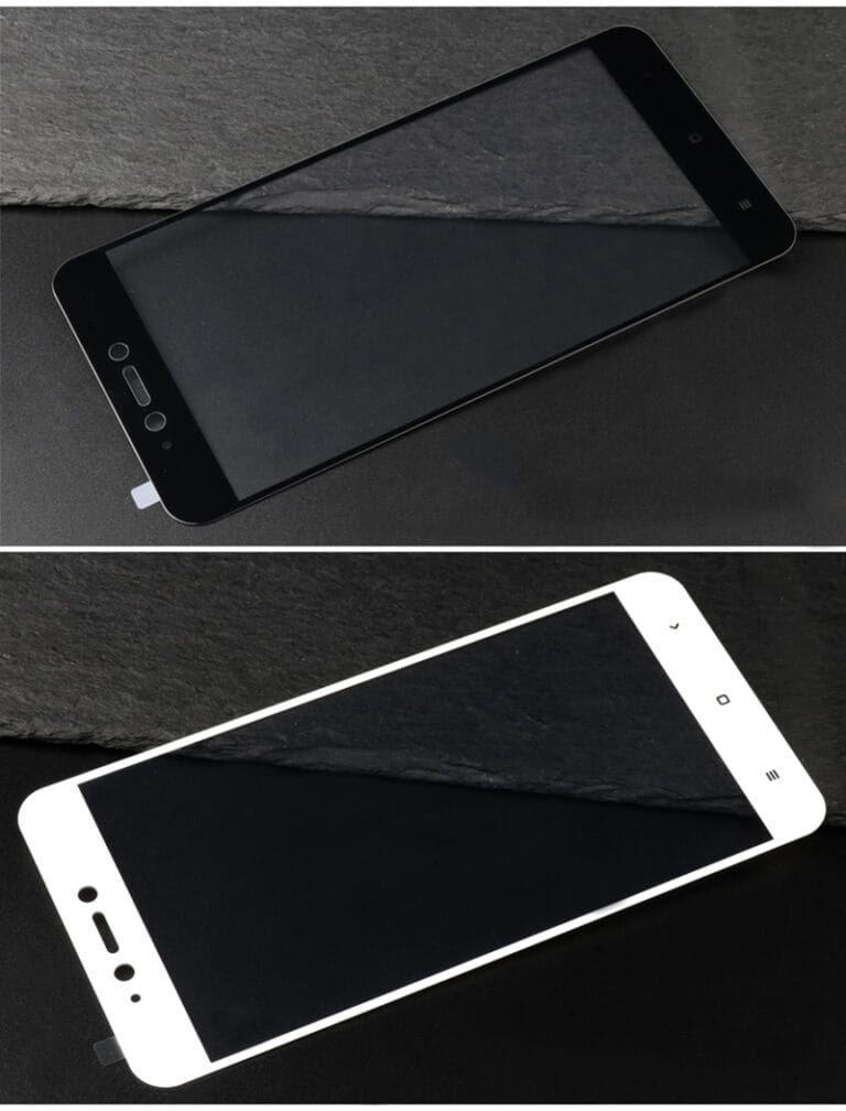 HTB1ZHgLcLjM8KJjSZFNq6zQjFXaz.jpg Protection MI A1 BK — YouShop DZ