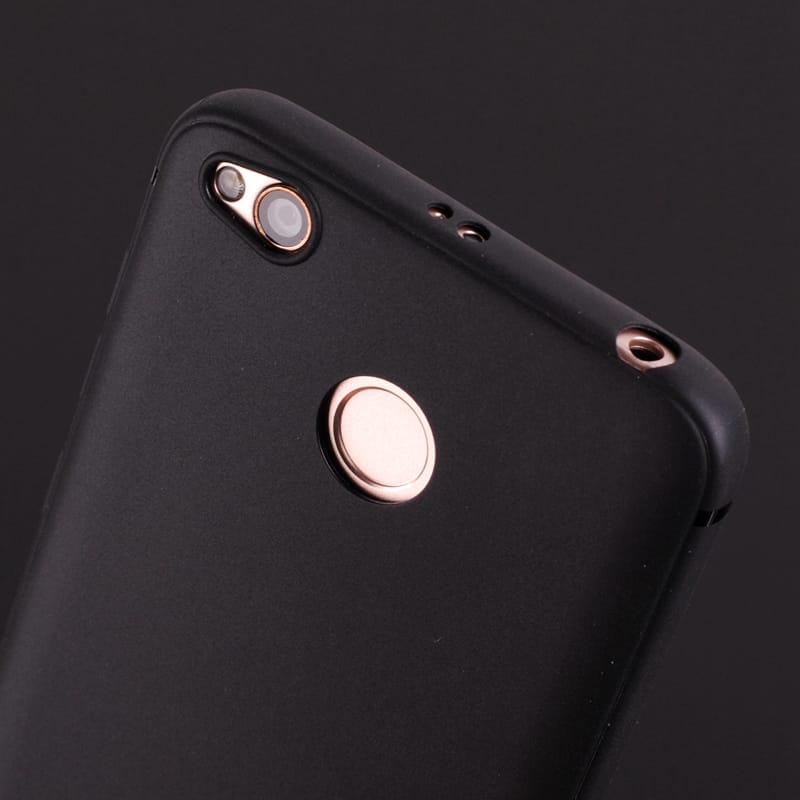 HTB1ePmnecbI8KJjy1zdq6ze1VXax.jpg COQUE REDMI 4X BK — YouShop DZ