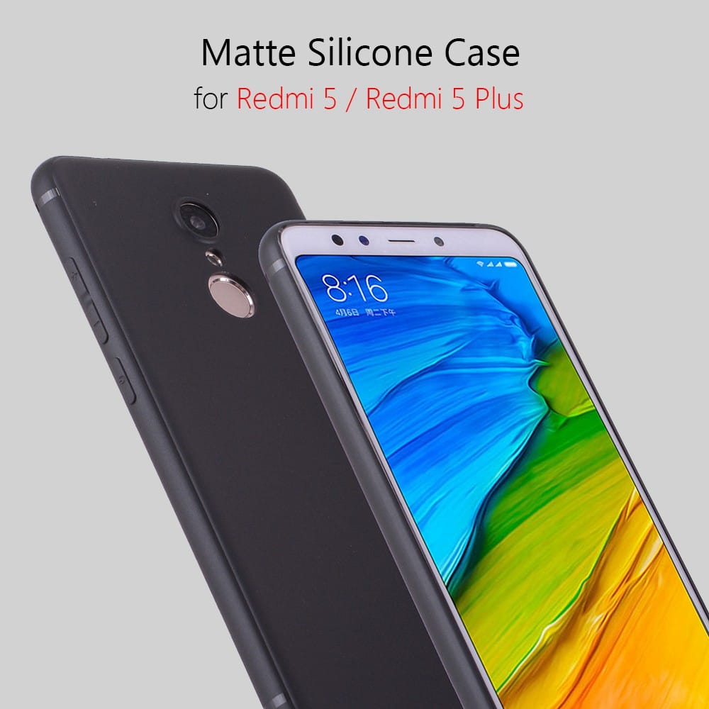 HTB1fj0FwbGYBuNjy0Foq6AiBFXaL.jpg CASE XIAOMI REDMI 5 PLUS BK — YouShop DZ