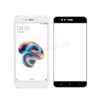 HTB1nemmhnTI8KJjSsphq6AFppXab.jpg Protection MI A1 BK — YouShop DZ