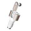 HTB1nvlgXLLsK1Rjy0Fbq6xSEXXaT.jpg LDNIO chargeur Intelligent pour voiture, double Port USB avec oreillette Bluetooth — YouShop DZ