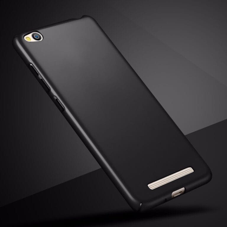 CASE REDMI 3/S/PRO — YouShop DZ