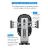 HTB1uFPEUPDpK1RjSZFrq6y78VXa7.jpg Baseus Chargeur de voiture sans fil 10W Qi — YouShop DZ
