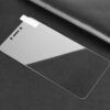 Protection MI A1 — YouShop DZ