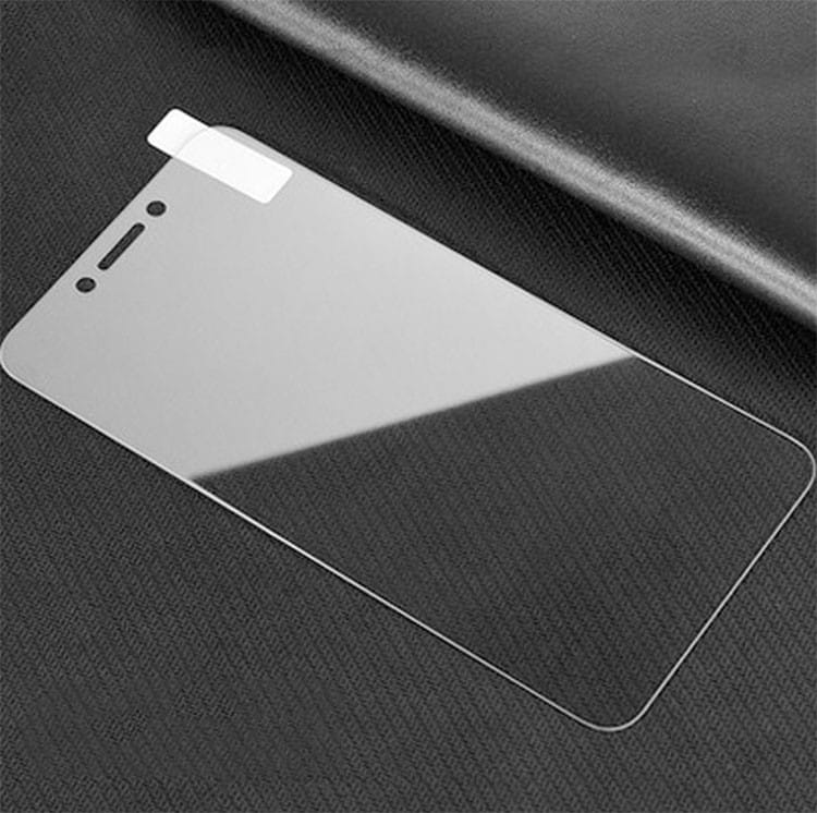Protection MI A1 — YouShop DZ