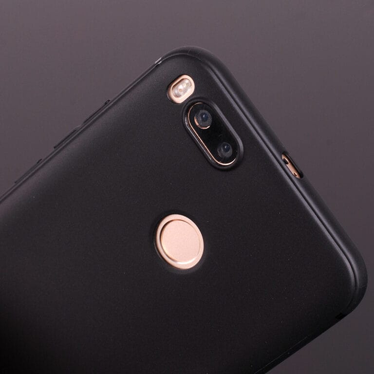 HTB1xzYTj6uhSKJjSspdq6A11XXa0.jpg CASE MI A1 — YouShop DZ