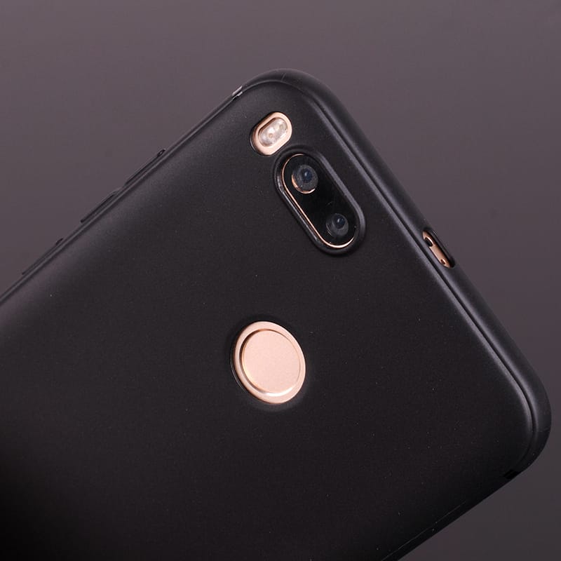 HTB1xzYTj6uhSKJjSspdq6A11XXa0.jpg CASE MI A1 — YouShop DZ