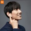 Hb12be2f70faf4b40a8fdb1fa741499bbD-1.jpg Xiaomi mi Air2 SE ecouteur sans fil Bluetooth 5.0 — YouShop DZ