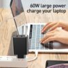 Hb65f3bf879ea47449daf141cfced65b4t.jpg Baseus chargeur 60W pour Laptop et Smratphones PD charge iPhone 12 Pro Samsung... — YouShop DZ
