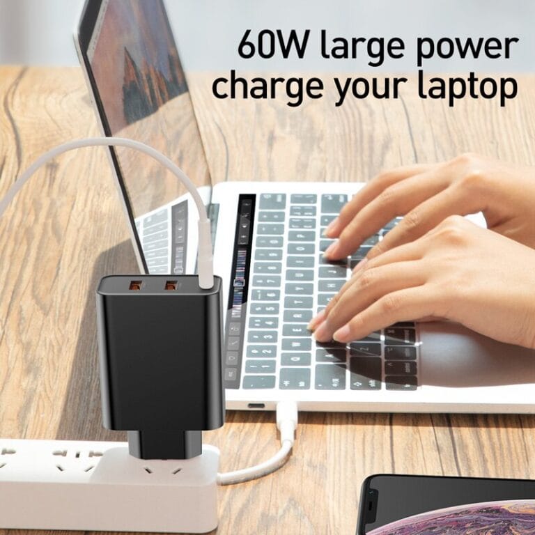 Hb65f3bf879ea47449daf141cfced65b4t.jpg Baseus chargeur 60W pour Laptop et Smratphones PD charge iPhone 12 Pro Samsung... — YouShop DZ