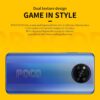 Hb690307a606048c084de44eb5e0ca67fc.jpg POCO X3 Pro Global Version — YouShop DZ