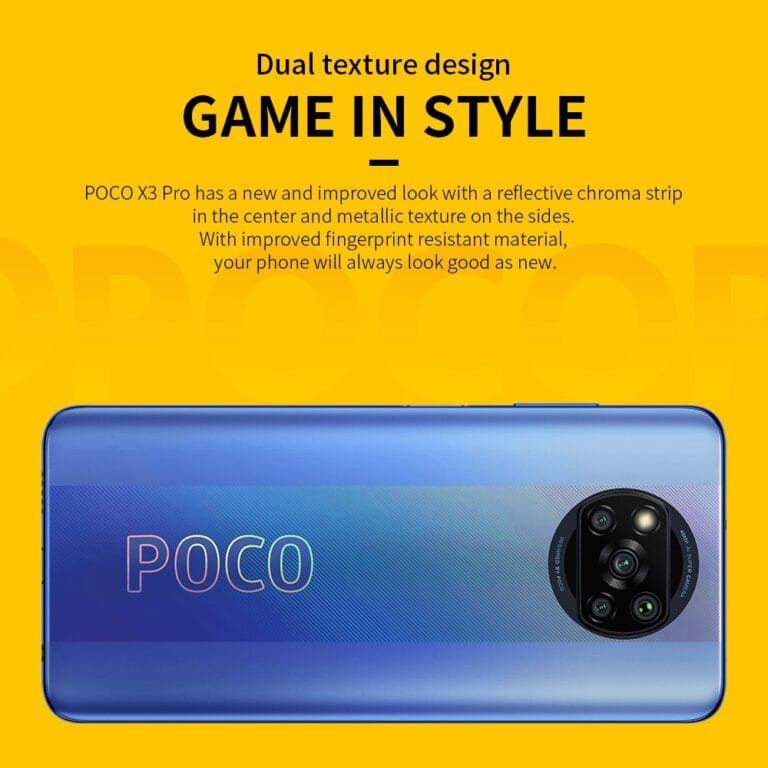 Hb690307a606048c084de44eb5e0ca67fc.jpg POCO X3 Pro Global Version — YouShop DZ