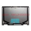 Hbe4eee7a55fe4102987ce49bea2a71d2m.jpg YALUZU New FOR Lenovo Yoga 710-14 710-14IKB 710-14ISK Top LCD Back Cover Rear Lid Case Silver 5CB0L47412 AM1JH000610 — YouShop DZ