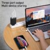 Hcd468b87fa074e1b8464f5003915ff10C.jpg Baseus chargeur 60W pour Laptop et Smratphones PD charge iPhone 12 Pro Samsung... — YouShop DZ