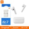 Hd17fb4c0351842659e663eac6ea347f9o-1.jpg Xiaomi mi Air2 SE ecouteur sans fil Bluetooth 5.0 — YouShop DZ
