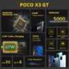 Hd693dd2b5d7d4a44afe3cbe9271c664cn.jpg POCO X3 GT 5G Global Version — YouShop DZ