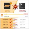 He4d7bcaf0f124c6b9994d6112bab4f1e9.jpg Redmi Note 10S Global Version 6gb 64gb — YouShop DZ
