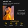 He5c1312906344c698d4db4c295b24cabb.jpg POCO X3 Pro Global Version — YouShop DZ