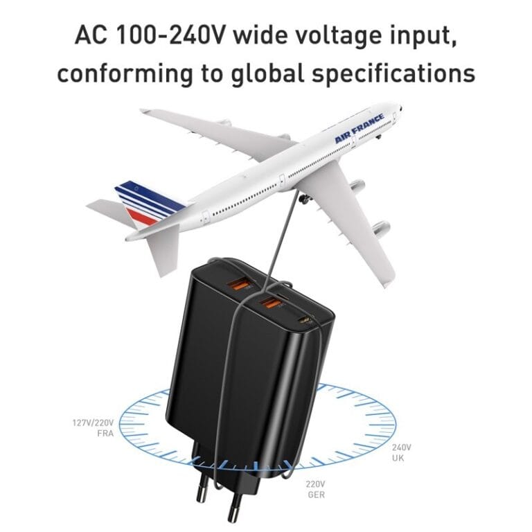He670d0c1b67944c7ace70774ea67433eA.jpg Baseus chargeur 60W pour Laptop et Smratphones PD charge iPhone 12 Pro Samsung... — YouShop DZ