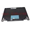 He6b2d68d35794628a5a70afec6c4174bb.jpg YALUZU New FOR Lenovo Yoga 710-14 710-14IKB 710-14ISK Top LCD Back Cover Rear Lid Case Silver 5CB0L47412 AM1JH000610 — YouShop DZ