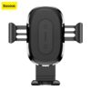 He97e1d10171b45c08310ee4c33cc1214j.jpg Baseus Chargeur de voiture sans fil 10W Qi — YouShop DZ