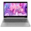 IDEAPAD-L3-1-min-300x300-1.jpg Lenovo IdeaPad 3 15IGL05 — YouShop DZ