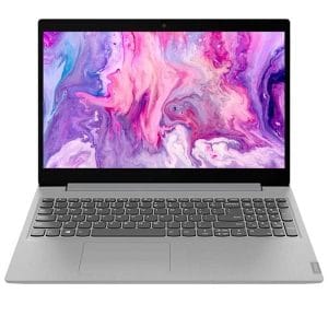 IDEAPAD-L3-1-min-300x300-1.jpg Lenovo IdeaPad 3 15IGL05 — YouShop DZ
