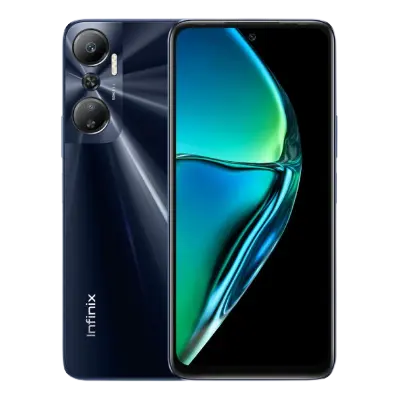INFINIX HOT 20 — YouShop DZ