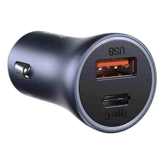 IP7G0684DG_2.jpg Baseus chargeur de voiture 40W double USB + Cable Type C — YouShop DZ