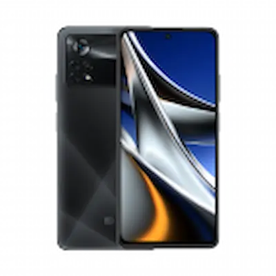 K6P-black-zs.webp Poco M4Pro — YouShop DZ