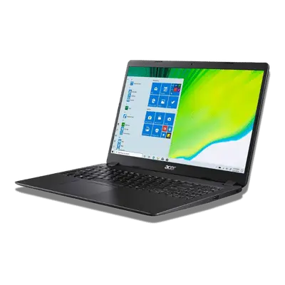 ACER ASPIRE 3 i3-1005G1 — YouShop DZ