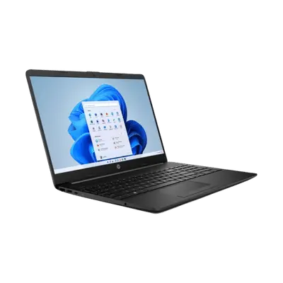 LAPTOP HP 15 -CEL N4020 — YouShop DZ