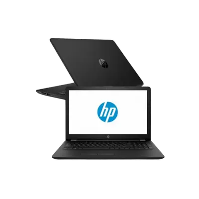 HP 15-dw3014nk I5-1135G7 — YouShop DZ