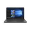 LAPTOP HP 15-dw3013nk I5-1135G7 8G 1T15.6 MAIN 1 LAPTOP HP 15-dw3013nk I5-1135G7 — YouShop DZ