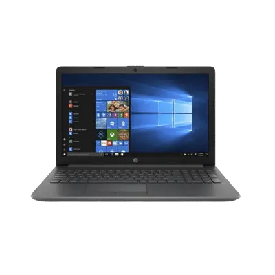 LAPTOP HP 15-dw3013nk I5-1135G7 — YouShop DZ