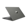 LAPTOP HP 15-dw3013nk I5-1135G7 8G 1T15.6 MAIN LAPTOP HP 15-dw3013nk I5-1135G7 — YouShop DZ