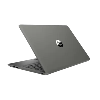 LAPTOP HP 15-dw3013nk I5-1135G7 8G 1T15.6 MAIN LAPTOP HP 15-dw3013nk I5-1135G7 — YouShop DZ