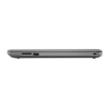 LAPTOP HP 15-dw3013nk I5-1135G7 8G 1T15.6 side LAPTOP HP 15-dw3013nk I5-1135G7 — YouShop DZ