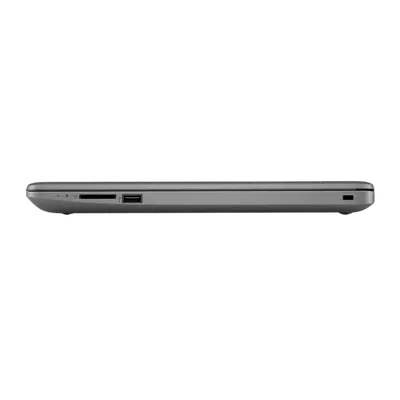 LAPTOP HP 15-dw3013nk I5-1135G7 8G 1T15.6 side LAPTOP HP 15-dw3013nk I5-1135G7 — YouShop DZ