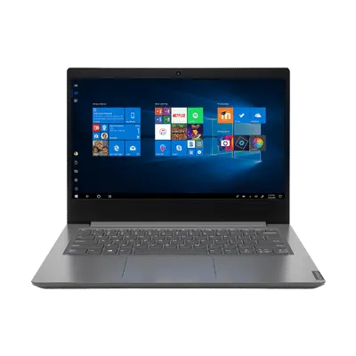 LAPTOP LENOVO V14-IIL I5-1035G1 — YouShop DZ
