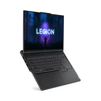 LEGION PRO 7 16IRX8H — YouShop DZ