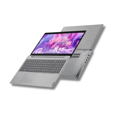 LENOVO IDEAPAD 3 I7-10510U — YouShop DZ