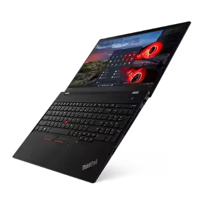 ThinkPad P15s Gen 2 — YouShop DZ