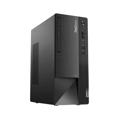 Lenovo_ThinkCentre_neo_50t-removebg-preview Unité Lenovo ThinkCentre Neo 50t Gen3 — YouShop DZ