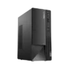 Lenovo_ThinkCentre_neo_50t-removebg-preview Unité Lenovo ThinkCentre Neo 50t Gen3 — YouShop DZ