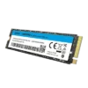 Lexar___disque_dur_interne_SSD__NVMe__M.2__Mnv610_Pro-removebg-preview.webp Lexar NM610 PRO 2To SSD — YouShop DZ